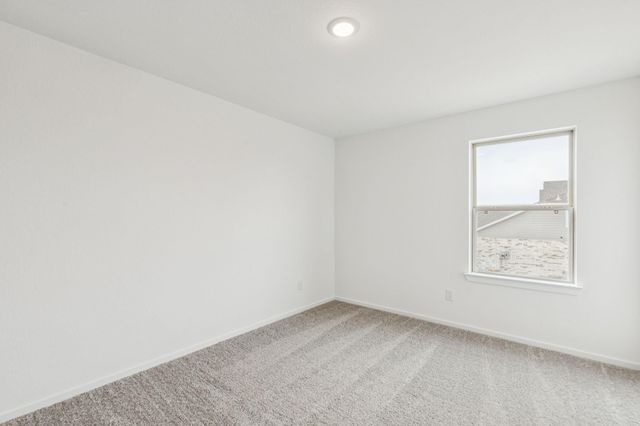 1009 S Oakhurst Drive, Dayton, TX 77535