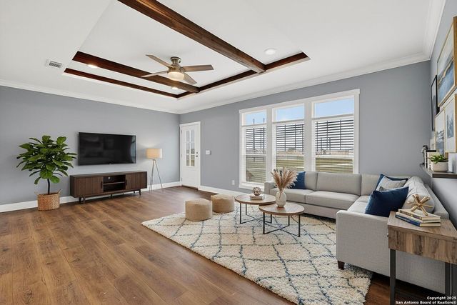 173 Medina Verde, Natalia, TX 78059