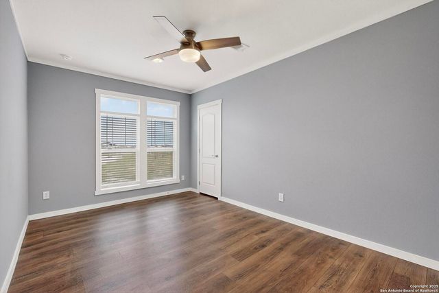 173 Medina Verde, Natalia, TX 78059