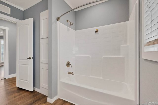 173 Medina Verde, Natalia, TX 78059