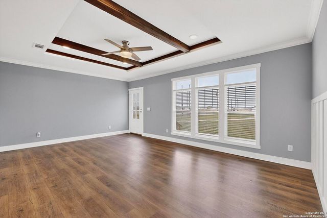 173 Medina Verde, Natalia, TX 78059