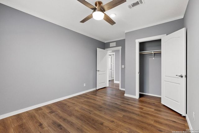 173 Medina Verde, Natalia, TX 78059