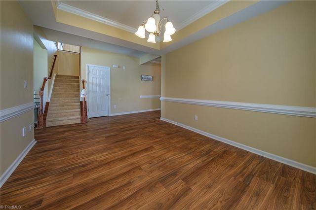 6415 Hedgewood Lane, High Point, NC 27265