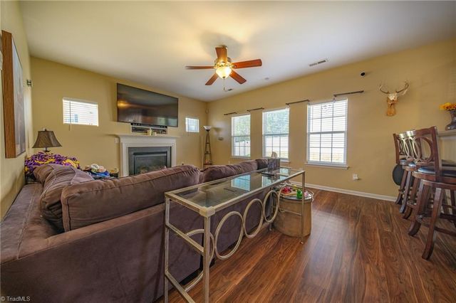 6415 Hedgewood Lane, High Point, NC 27265