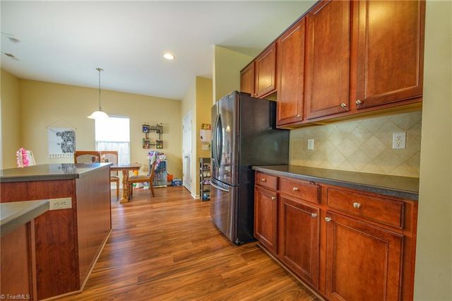 6415 Hedgewood Lane, High Point, NC 27265
