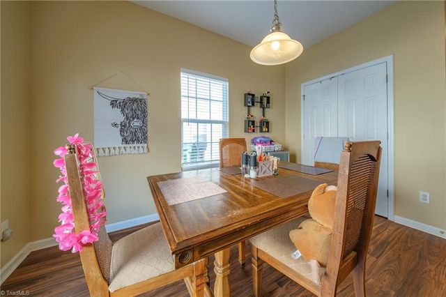 6415 Hedgewood Lane, High Point, NC 27265