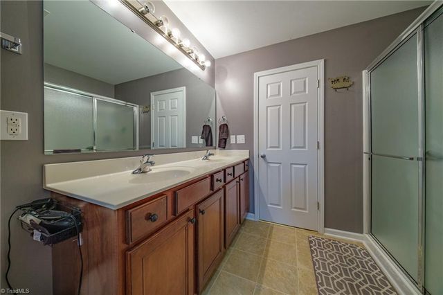 6415 Hedgewood Lane, High Point, NC 27265