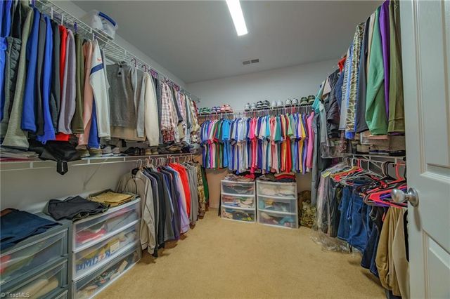 6415 Hedgewood Lane, High Point, NC 27265
