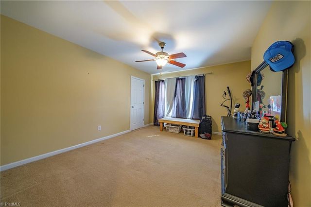 6415 Hedgewood Lane, High Point, NC 27265