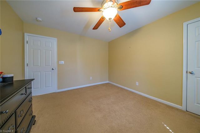6415 Hedgewood Lane, High Point, NC 27265