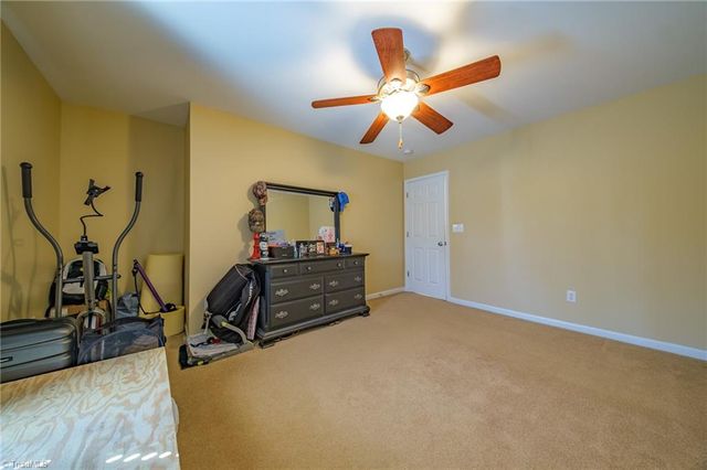 6415 Hedgewood Lane, High Point, NC 27265