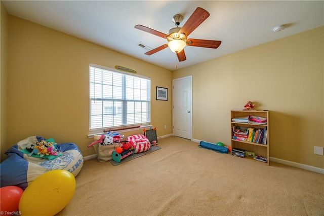 6415 Hedgewood Lane, High Point, NC 27265