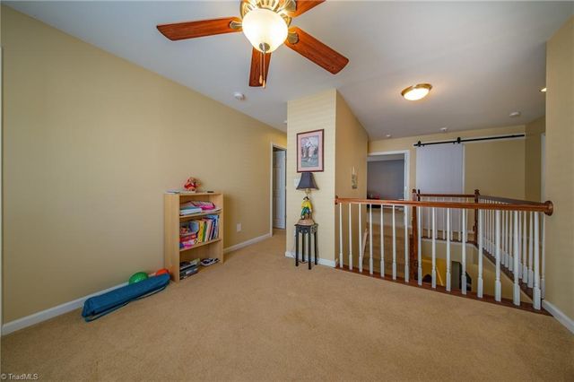 6415 Hedgewood Lane, High Point, NC 27265