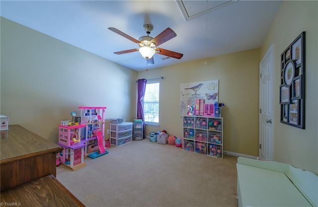6415 Hedgewood Lane, High Point, NC 27265