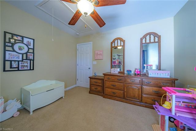 6415 Hedgewood Lane, High Point, NC 27265