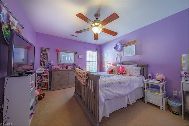 6415 Hedgewood Lane, High Point, NC 27265