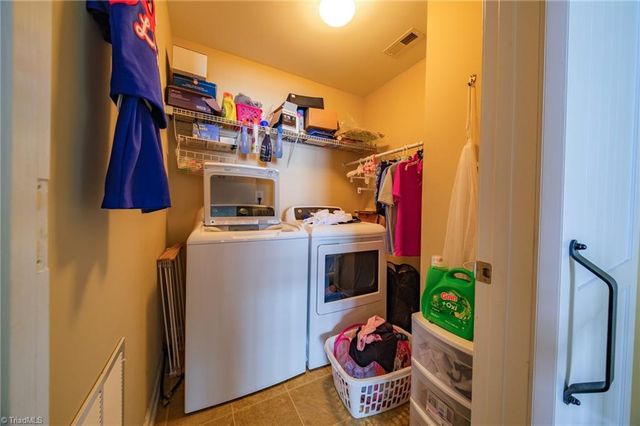 6415 Hedgewood Lane, High Point, NC 27265