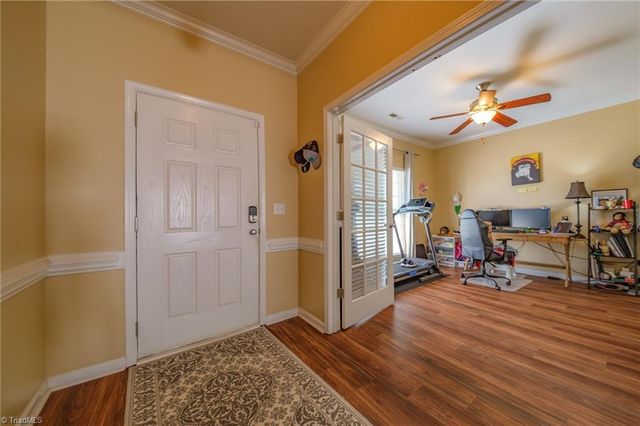 6415 Hedgewood Lane, High Point, NC 27265