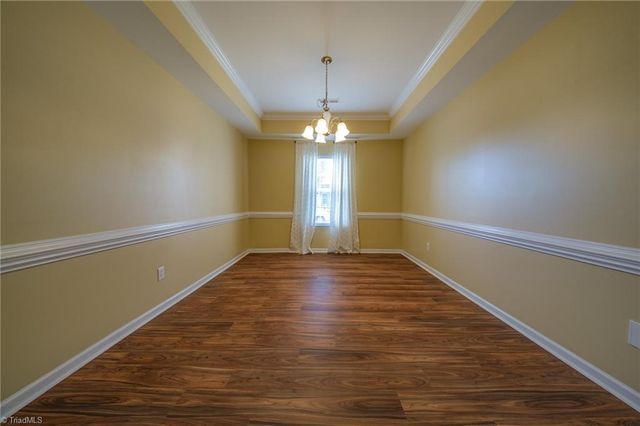 6415 Hedgewood Lane, High Point, NC 27265