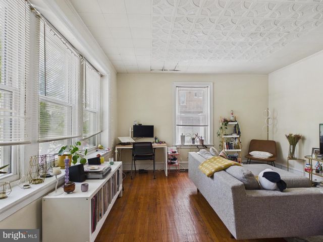 4700 CEDAR AVE, Philadelphia, PA 19143