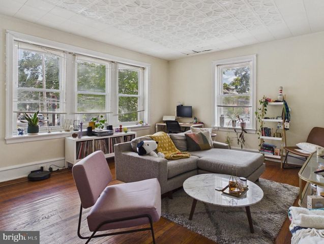 4700 CEDAR AVE, Philadelphia, PA 19143