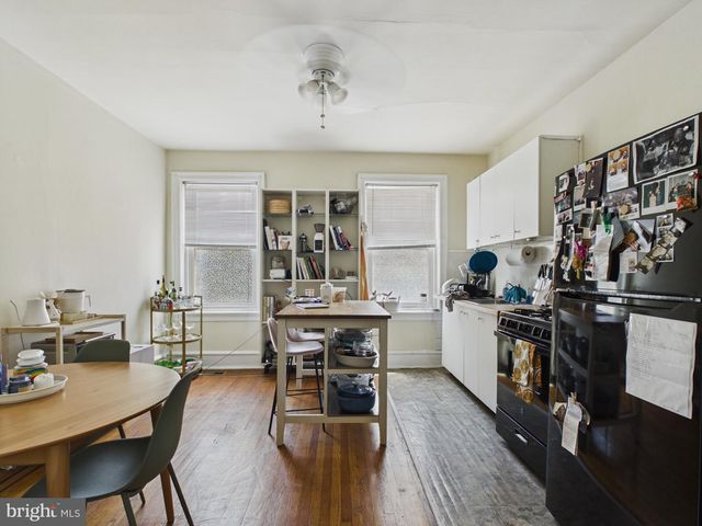 4700 CEDAR AVE, Philadelphia, PA 19143