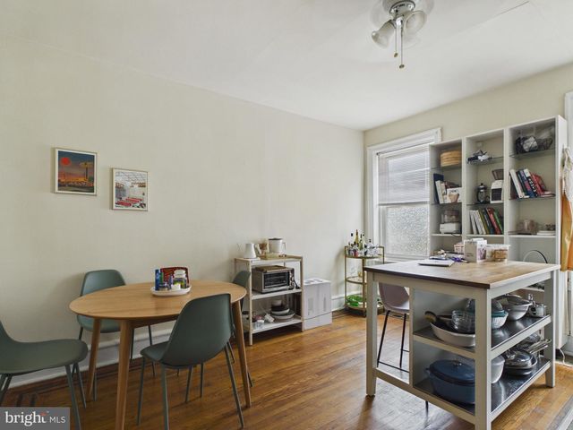 4700 CEDAR AVE, Philadelphia, PA 19143