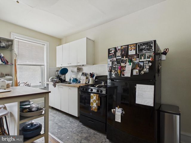 4700 CEDAR AVE, Philadelphia, PA 19143