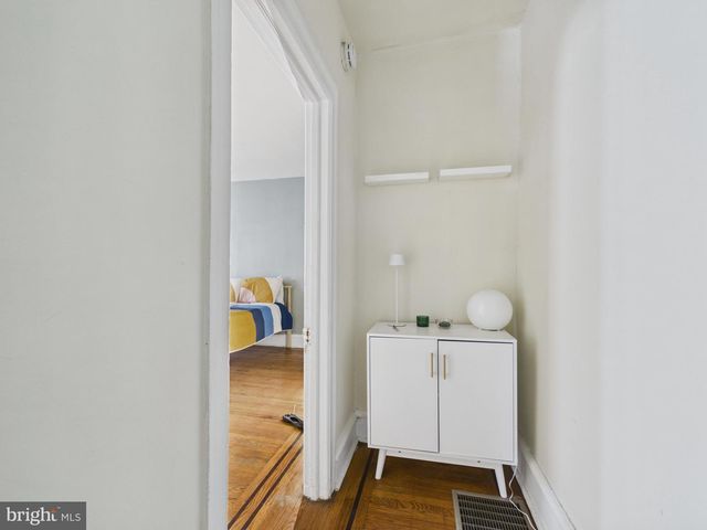 4700 CEDAR AVE, Philadelphia, PA 19143