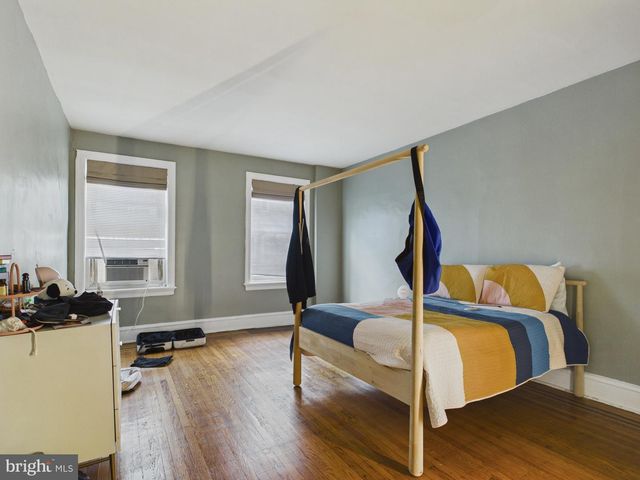 4700 CEDAR AVE, Philadelphia, PA 19143