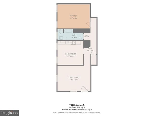 4700 CEDAR AVE, Philadelphia, PA 19143