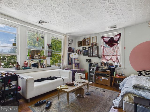 4700 CEDAR AVE, Philadelphia, PA 19143