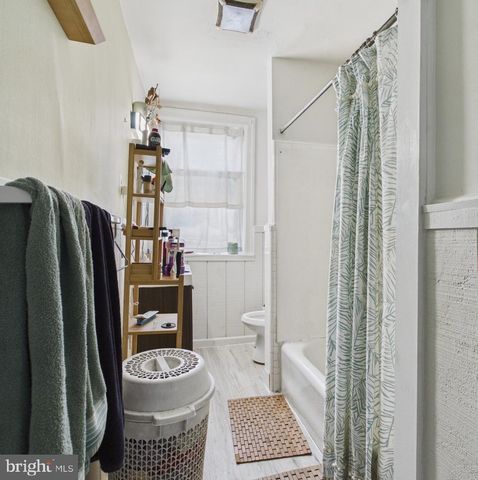 4700 CEDAR AVE, Philadelphia, PA 19143