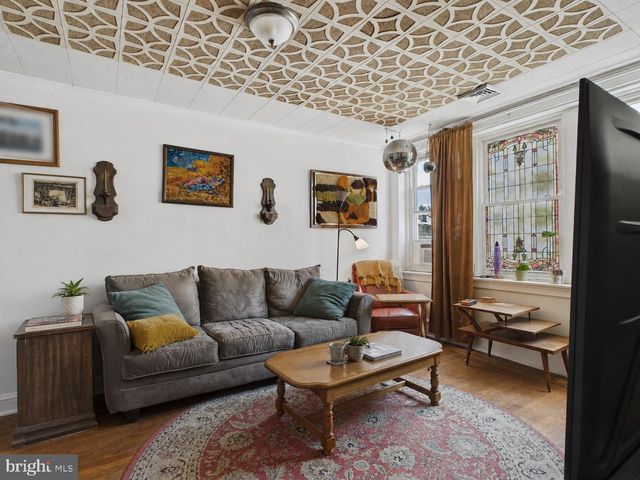 4700 CEDAR AVE, Philadelphia, PA 19143