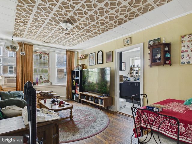 4700 CEDAR AVE, Philadelphia, PA 19143