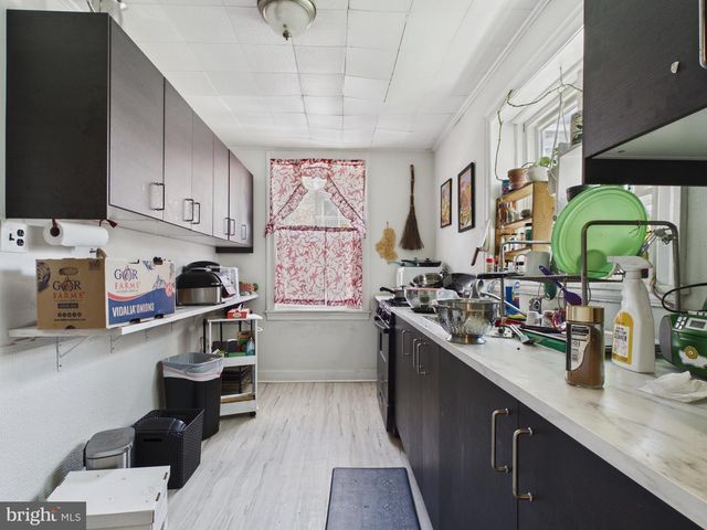 4700 CEDAR AVE, Philadelphia, PA 19143