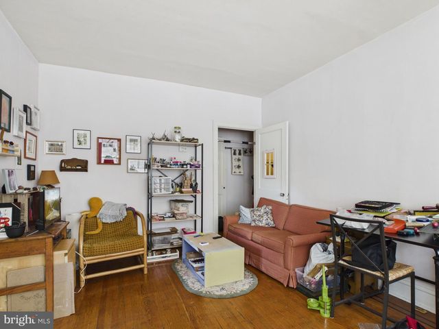 4700 CEDAR AVE, Philadelphia, PA 19143