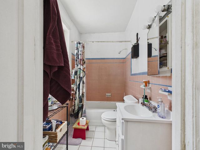 4700 CEDAR AVE, Philadelphia, PA 19143