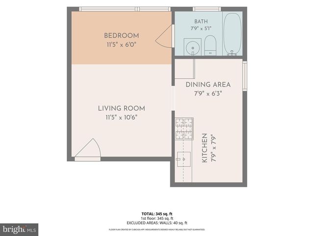 4700 CEDAR AVE, Philadelphia, PA 19143
