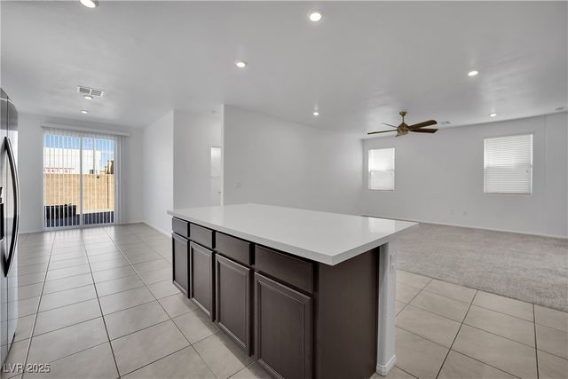 6156 Kinnow Place, Las Vegas, NV 89122