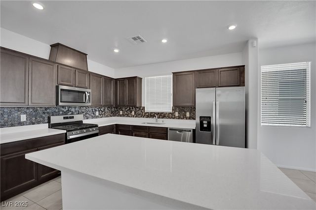 6156 Kinnow Place, Las Vegas, NV 89122