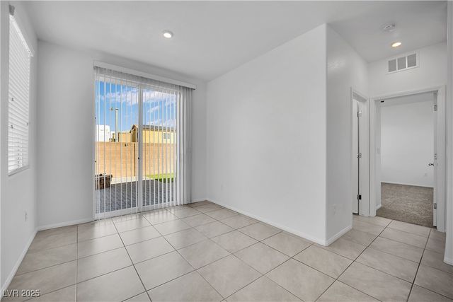 6156 Kinnow Place, Las Vegas, NV 89122