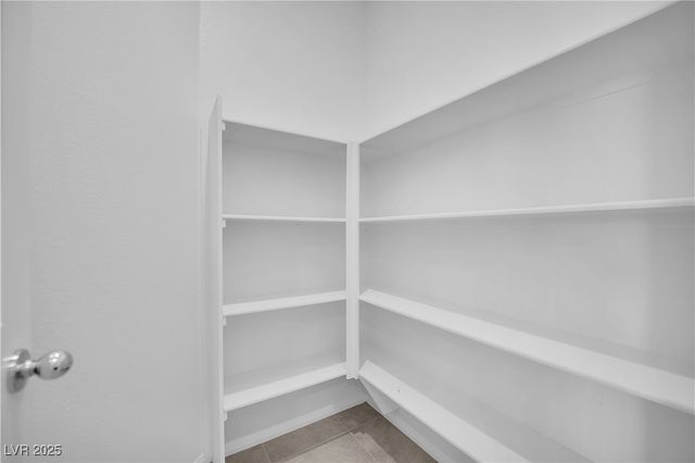 6156 Kinnow Place, Las Vegas, NV 89122