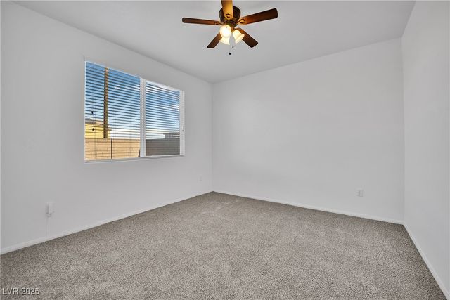 6156 Kinnow Place, Las Vegas, NV 89122