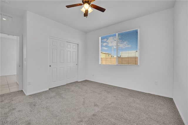 6156 Kinnow Place, Las Vegas, NV 89122