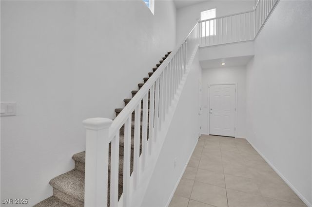 6156 Kinnow Place, Las Vegas, NV 89122