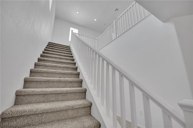 6156 Kinnow Place, Las Vegas, NV 89122