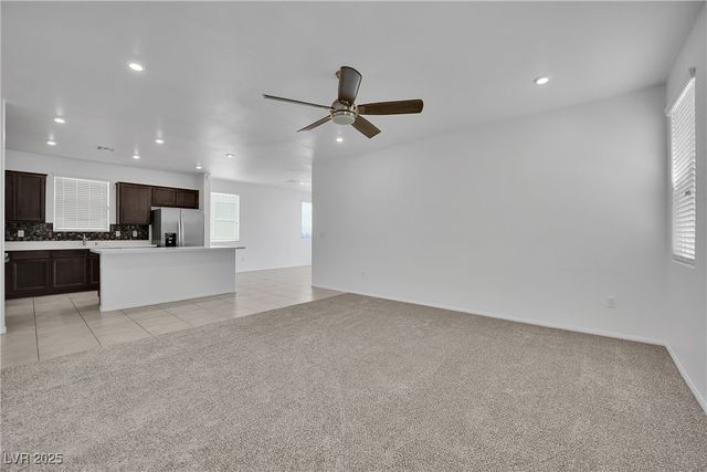 6156 Kinnow Place, Las Vegas, NV 89122