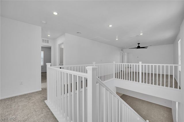 6156 Kinnow Place, Las Vegas, NV 89122