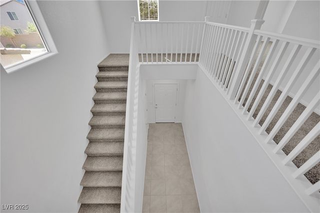 6156 Kinnow Place, Las Vegas, NV 89122